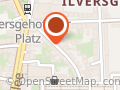 Ferienwohnung „Meine Heimat“