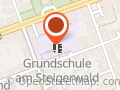 Grundschule am Steigerwald Erfurt