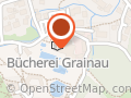 Gemeindeverwaltung Grainau