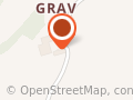 Roald Grav