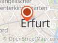 Milleit Gudrun Psychologische Psychotherapeutin