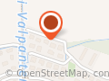 PIGO S.R.L.