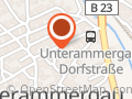 Pürschling-Berggaststätte e.K.