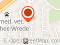 LIVE Wohnbau GmbH