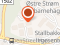 Fagpartner AS