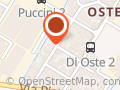 Dimensione Donna