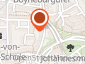 SJS Gebäudereinigung