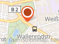 Bistro Am Park Inh. Schreyer Alfons
