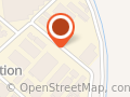 Olma
