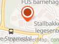 Smaksgaver AS
