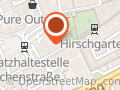 Eislaufen365