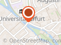 Computertechnik