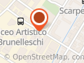 Kappa Allestimenti SRL