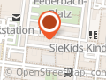 Edi Künzel Taxiunternehmen