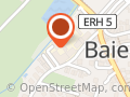 Stadtwerke Baiersdorf