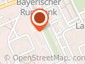 Beyer Kurier