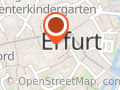 Damm Softwareentwicklungs-GmbH