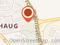 Saga Restaurant Ans