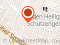 Zäh GmbH