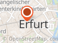Deutsche Ärzte Finanz