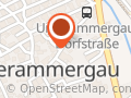 Obst-, Gemüsse und Blumenhandel Rüdiger Rödl
