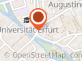 Erfurt-Umzug.de