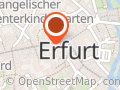 Ergotherapie und Handtherapie ErgoEck