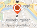 Döner Kebab Haus