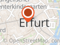 Dr. Ines Iwen - Praxis für Paarberatung, Paartherapie und Coaching in Erfurt