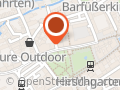 Hirschfeld Software GmbH