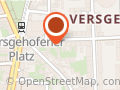 ERGO Versicherung Leonhard Schwanengel