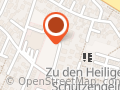 Ahlona Aquarium GmbH