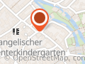 Old San Franzisko Restaurant und American-Bar