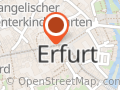 BBBank Filiale Erfurt