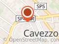 SoloAffitti Cavezzo (CHIUSA DEFINITIVAMENTE)