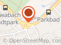 Ladestation - Stadtwerke Schwabach GmbH