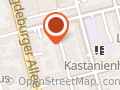 KW Grundstückservice GmbH