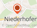Brennerei und Likörfabrik Betke