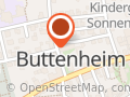 Forstrevier Buttenheim - Bayrische Forstverwaltungen