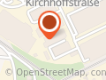 Koller Korrosionsschutz GmbH