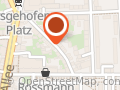 Andreas Butz Bauingenieur
