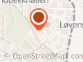 Oppsal Solsenter AS