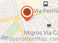 Layout Pubblicità
