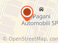 Biagini E Ferrari Srl