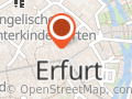 Gildehaus