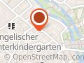 Galerie Waidspeicher