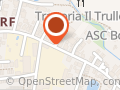 Restaurant Apollon