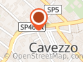 Bar Caffe' Centrale