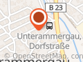 Heidi Hosp und Fabian Hosp