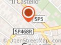 X Service (Srl)